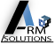 Arm Solutions Logo