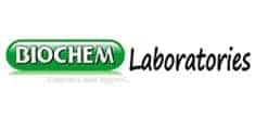 Biochem Logo