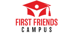 First Friends Campus Logo