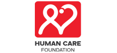 human care logo