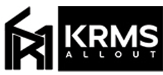 krms logo