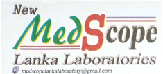 medi scope logo