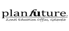 Plan Future Logo