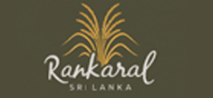 rankaral logo