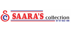 pos system logo