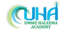 UDT logo