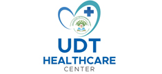 udt lab logo