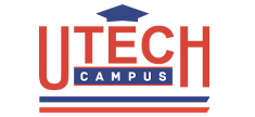 utech logo