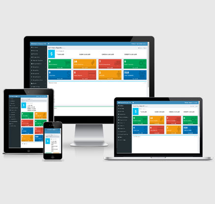 armsolutions Ogm Food Products System Work