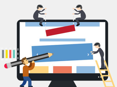 armsolutions.lk cms solutions