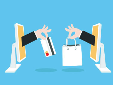 armsolutions.lk e-commerce solutions