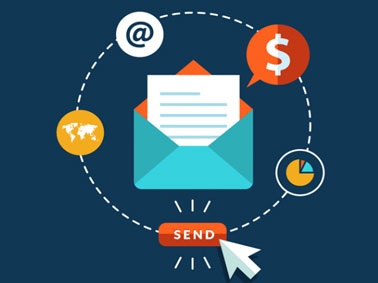 armsolutions.lk email marketing solutions
