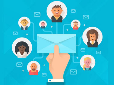 armsolutions.lk email marketing template