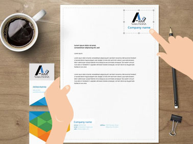 armsolutions.lk e-commerce solutions