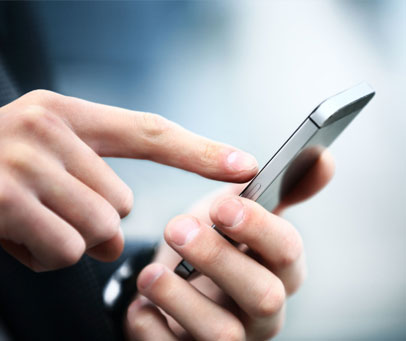 Hybrid App Development Services on Ready Made Modules
